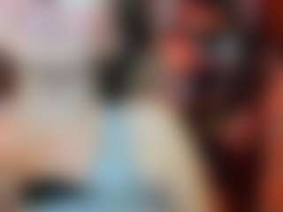 kristen_latin's Live Sex Cam Show