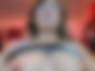 kristen_latin's Live Sex Cam Show