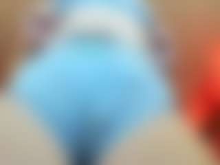 kristen_latin's Live Sex Cam Show