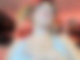 kristen_latin's Live Sex Cam Show