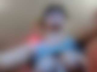 kristen_latin's Live Sex Cam Show