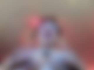 kristen_latin's Live Sex Cam Show