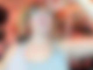 kristen_latin's Live Sex Cam Show