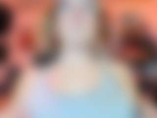 kristen_latin's Live Sex Cam Show