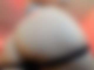 kristen_latin's Live Sex Cam Show