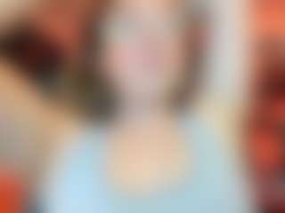 Kristen_latin