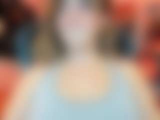 kristen_latin's Live Sex Cam Show