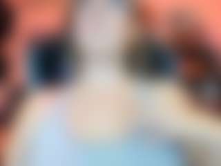 kristen_latin's Live Sex Cam Show