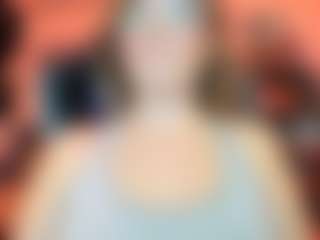Live cam show with kristen_latin - Findomme on xxxlivecams.org
