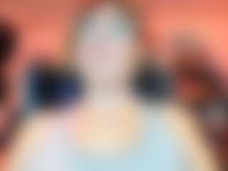 kristen_latin's Live Sex Cam Show