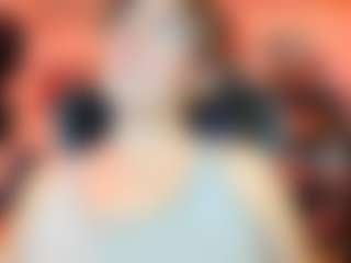 Kristen_latin