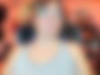 kristen_latin's Live Sex Cam Show