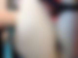 kristen_latin's Live Sex Cam Show