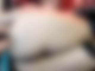 kristen_latin's Live Sex Cam Show
