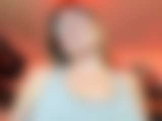 Kristen_latin
