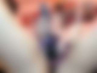 Kristen_latin