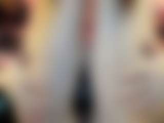 Kristen_latin