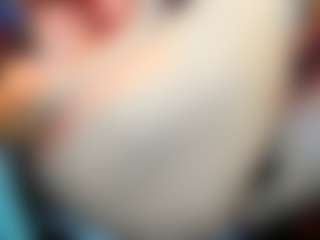 Kristen_latin