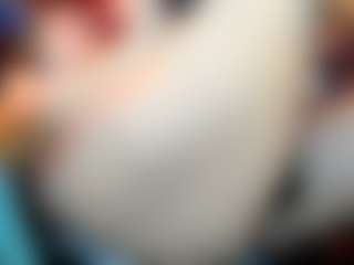 Kristen_latin
