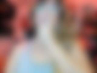 Kristen_latin