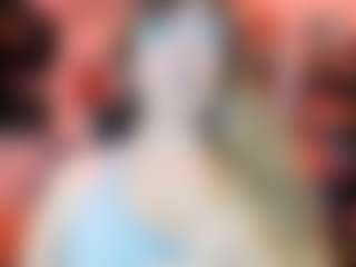 Kristen_latin