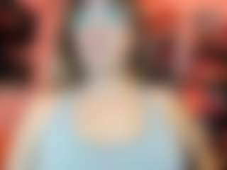 kristen_latin's Live Sex Cam Show