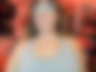 kristen_latin's Live Sex Cam Show