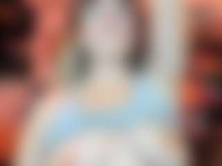 kristen_latin's Live Sex Cam Show