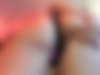 kristen_latin's Live Sex Cam Show