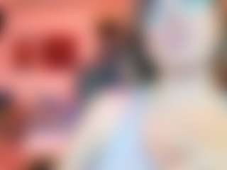 Kristen_latin