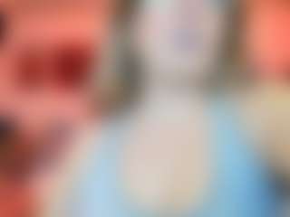 Kristen_latin