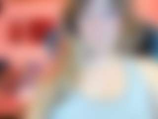 kristen_latin's Live Sex Cam Show