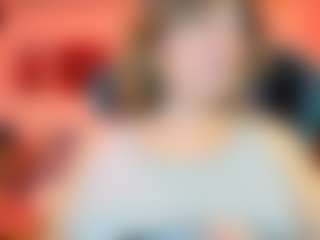 kristen_latin's Live Sex Cam Show