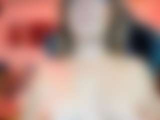 Kristen_latin