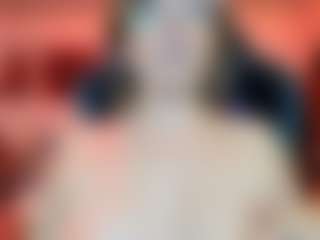 Kristen_latin