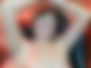 kristen_latin's Live Sex Cam Show