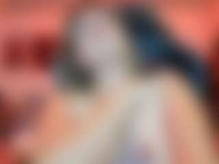 kristen_latin's Live Sex Cam Show