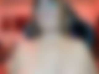Kristen_latin