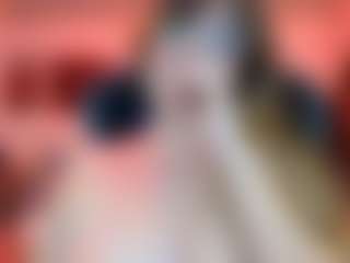 Kristen_latin