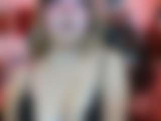 kristen_latin's Live Sex Cam Show