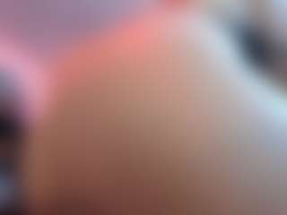 kristen_latin's Live Sex Cam Show