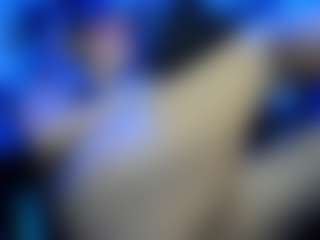 kristen_latin's Live Sex Cam Show