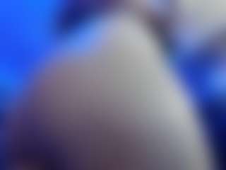 Live cam show with kristen_latin - BBW on Camsoda