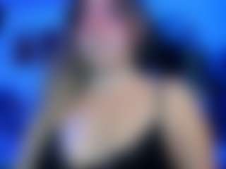 kristen_latin's Live Sex Cam Show