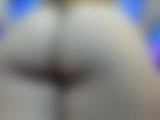 kristen_latin's Live Sex Cam Show