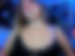 kristen_latin's Live Sex Cam Show