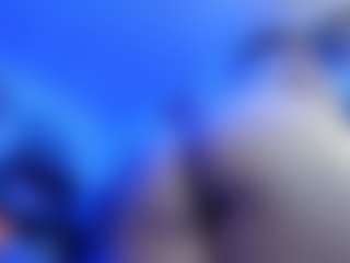 kristen_latin's Live Sex Cam Show