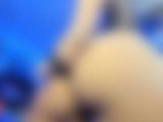 kristen_latin's Live Sex Cam Show