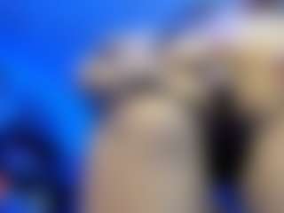 kristen_latin's Live Sex Cam Show
