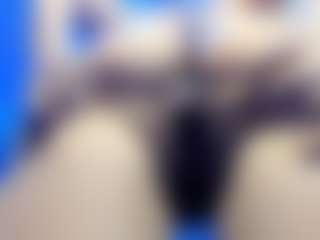 kristen_latin's Live Sex Cam Show